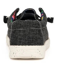 Xray Men's Footwear Desmo Loafer