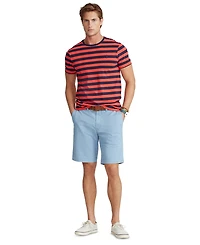 Polo Ralph Lauren 9-Inch Stretch Classic Fit Chino Short