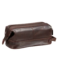 Men's Classic Toiletry Kit with Organizer