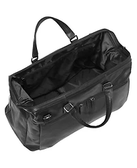 Men's Carry-On Duffle Bag
