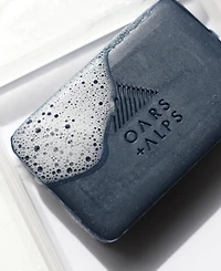 Oars + Alps Oars Bar Soap, 6-oz.