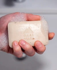 Oars + Alps Alps Bar Soap, 6-oz.