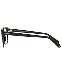 Tom Ford TR001213 Men's Square Eyeglasses