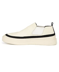 Hybrid Green Label Men's Breeze Sneaker