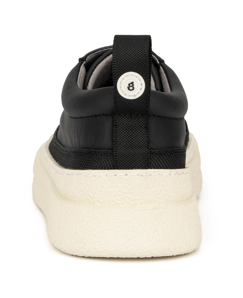 Hybrid Green Label Men's Serene Sneaker