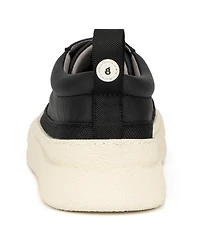 Hybrid Green Label Men's Serene Sneaker