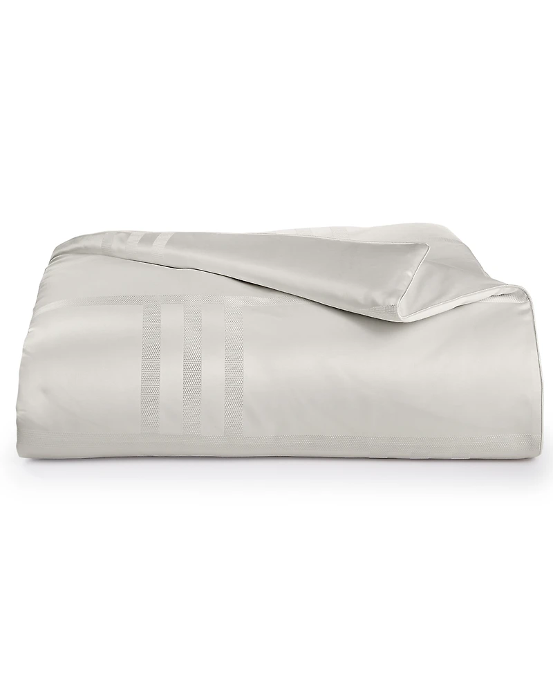 Hotel Collection Structure Comforter, Full/Queen, Exclusively at Macy's