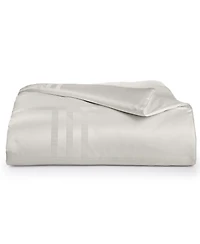 Hotel Collection Structure Comforter, Full/Queen, Exclusively at Macy's