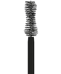 Lorac Holy Lash Volumizing Mascara