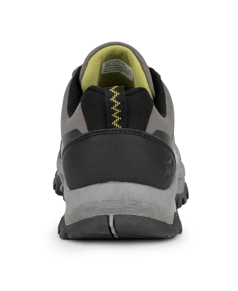 Xray Men's Footwear Ziggy Sneaker