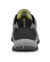 Xray Men's Footwear Ziggy Sneaker