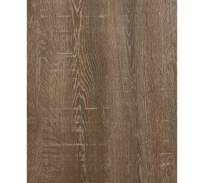 Household Essentials Modern Side Table