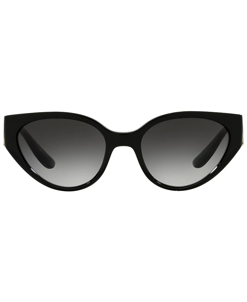 Dolce&Gabbana Women's Sunglasses