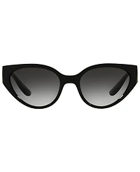 Dolce&Gabbana Women's Sunglasses