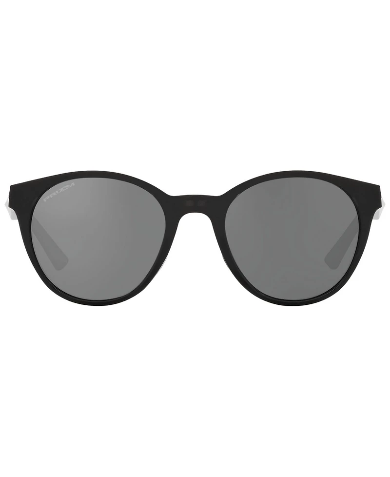 Oakley Women's Spindrift Sunglasses, OO9474 52