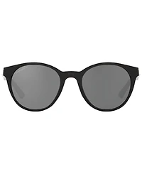 Oakley Women's Spindrift Sunglasses, OO9474 52