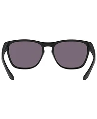 Oakley Men's Manorburn Sunglasses