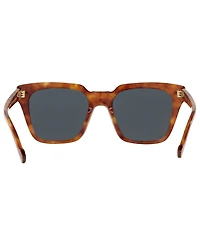 Vogue Eyewear Men's Sunglasses, VO5380S