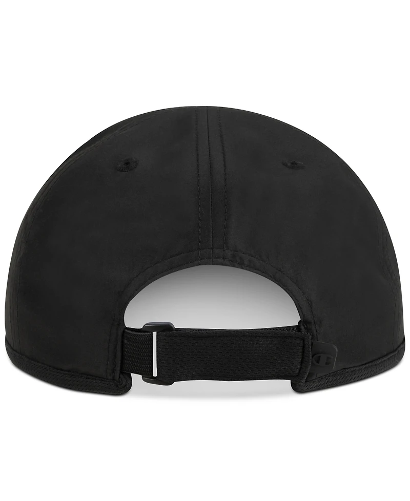 Champion Men's Pace Runner Cap