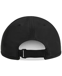 Champion Men's Pace Runner Cap