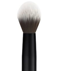 Lancome Tapered Contour Brush #7