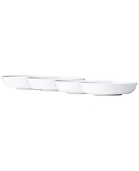 Noritake Marc Newson Pasta Bowls, Set of 4