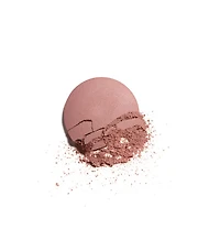 JOUES CONTRASTE Powder Blush