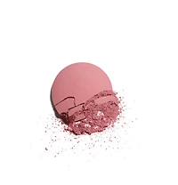 JOUES CONTRASTE Powder Blush