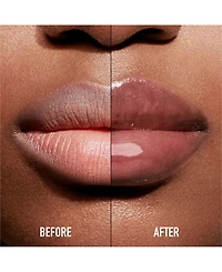Dior Addict Lip Glow Oil