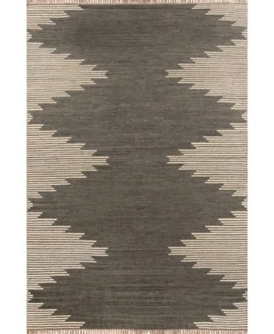 Lemieux Et Cie By Momeni Metlili Mtl 1 Area Rug