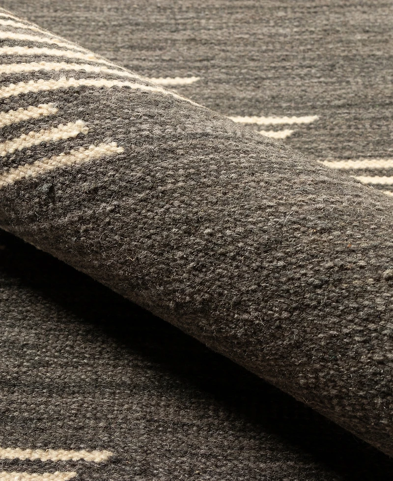 Lemieux Et Cie by Momeni Metlili Mtl-1 5' x 8' Area Rug