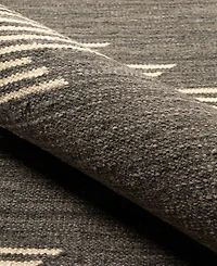 Lemieux Et Cie by Momeni Metlili Mtl-1 5' x 8' Area Rug