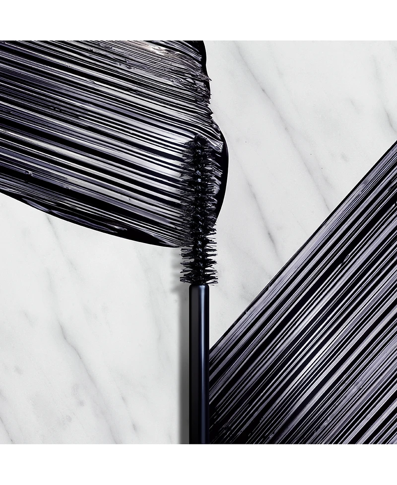 Yves Saint Laurent Radical Volumizing Mascara