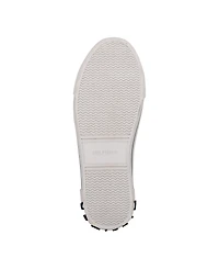 Tommy Hilfiger Women's Fauna Lace up Sneakers