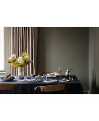 Georg Jensen Bernadotte Dinnerware Collection