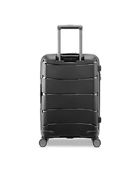 Samsonite Outline Pro Hardside Carry-on Spinner