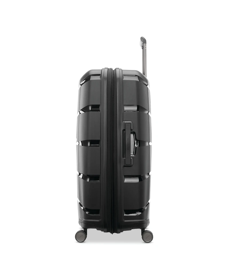 Samsonite Outline Pro Large Hardside Expandable Spinner