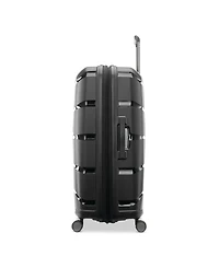 Samsonite Outline Pro Large Hardside Expandable Spinner