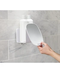 Joseph Joseph EasyStore Compact Shower Caddy