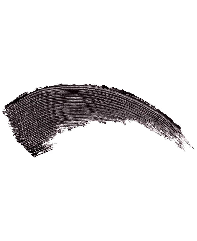 PUR Big Look Mascara