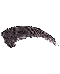 PUR Big Look Mascara