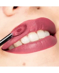 Nyx Professional Makeup Lip Lingerie Xxl Long-Lasting Matte Liquid Lipstick