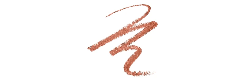 Buxom Cosmetics Power Line Plumping Lip Liner