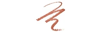 Buxom Cosmetics Power Line Plumping Lip Liner