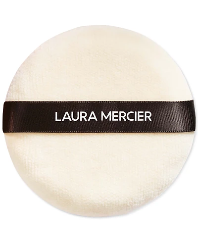 Laura Mercier Velour Puff