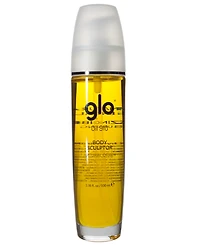 Oil910 Anticellulite and Fat Burner Oil