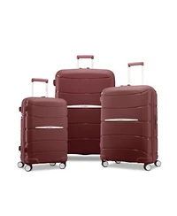 Closeout Samsonite Outline Pro Luggage Collection