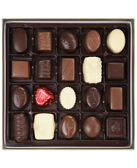Leonidas 1913 Heritage Chocolate Gift Box