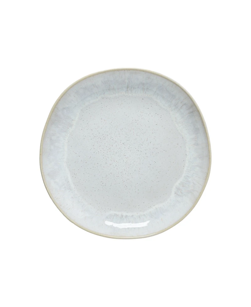 Casafina by Costa Nova Eivissa 11" Dinner Plate