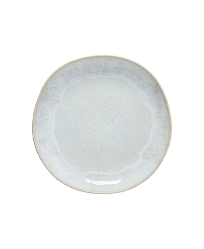 Casafina by Costa Nova Eivissa 11" Dinner Plate
